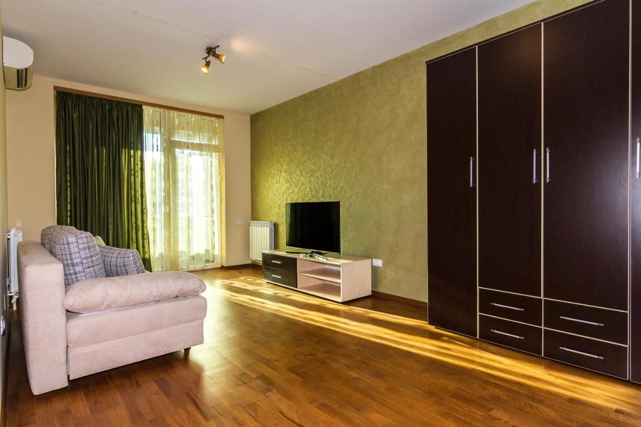 Апарт-отели Apartamente Gala Residence Eforie Nord Эфорие-Норд-44