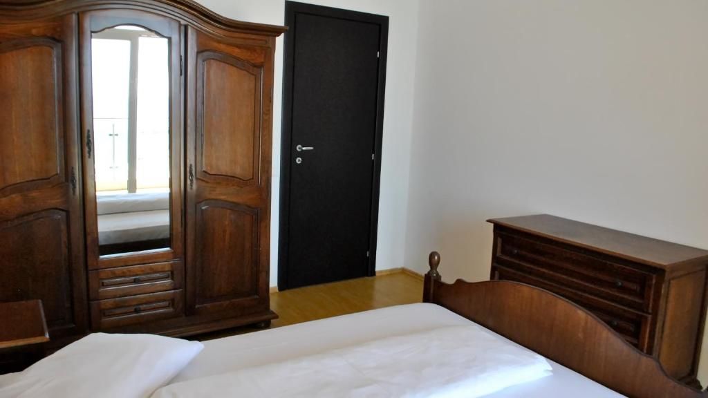 Апарт-отели Apartamente Gala Residence Eforie Nord Эфорие-Норд-50