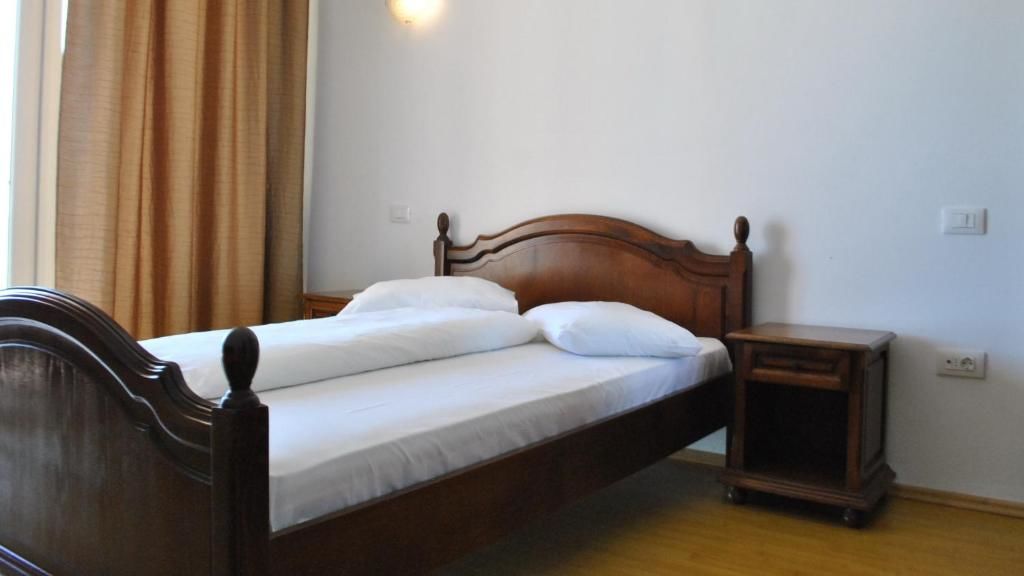 Апарт-отели Apartamente Gala Residence Eforie Nord Эфорие-Норд-51