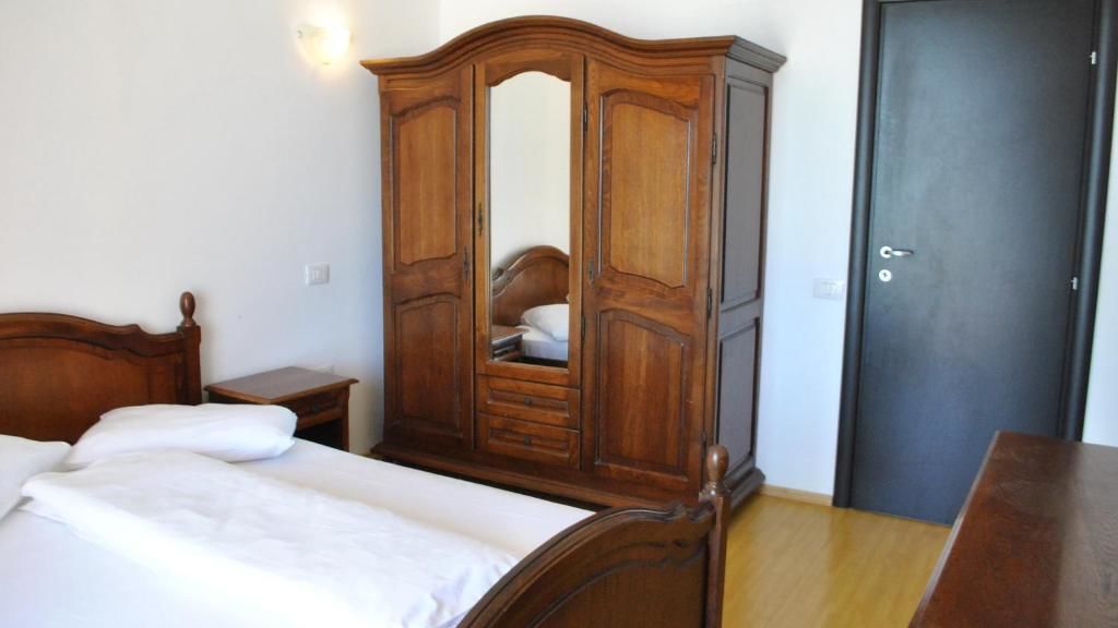 Апарт-отели Apartamente Gala Residence Eforie Nord Эфорие-Норд-52