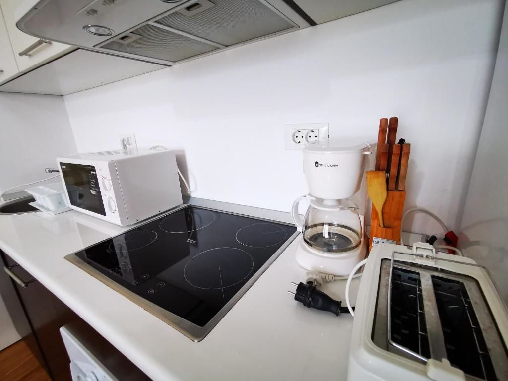 Апарт-отели Apartamente Gala Residence Eforie Nord Эфорие-Норд-64