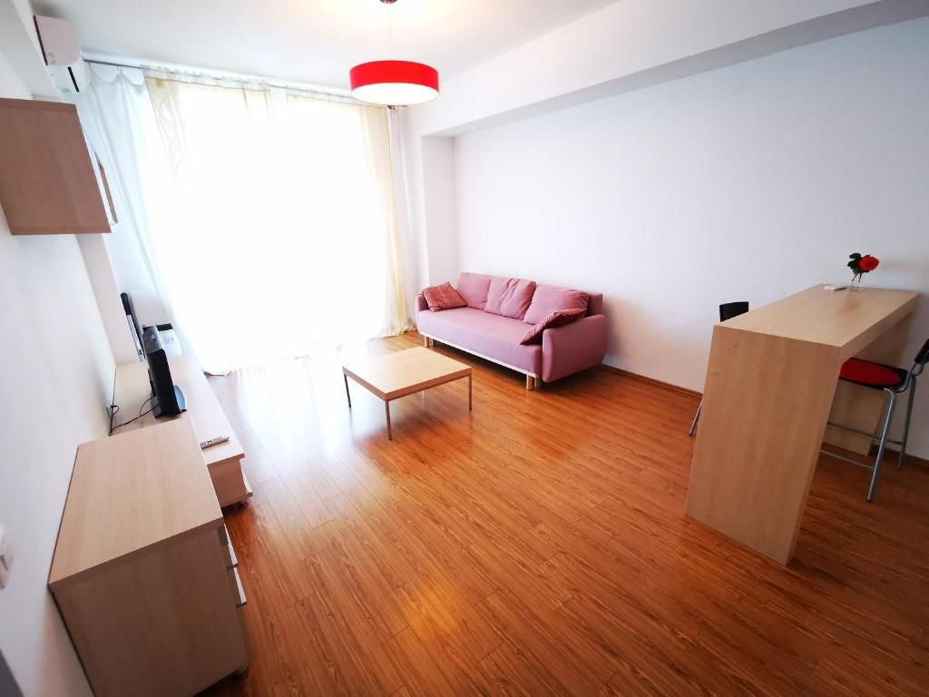 Апарт-отели Apartamente Gala Residence Eforie Nord Эфорие-Норд-70